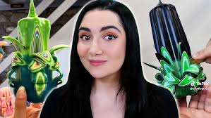 Unboxing American Girl Keepsake Samantha!