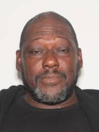 Sex Offenders near Cocoa High School