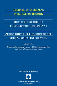 Ich freue mich, wieder von ihnen zu hören und sende ihnen herzliche grüße. 2003 Volume 9 N 1 Centre D Etudes Et De Recherches