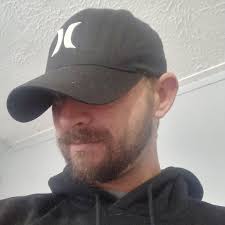 Trusted small engine mechanics for home repair?