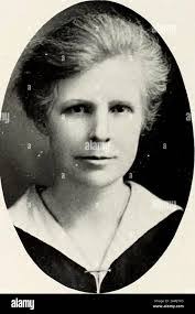 Frank Filan's Instagram, Twitter & Facebook