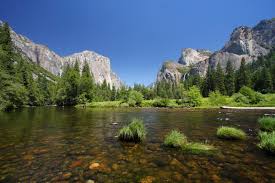 Image result for pictures gallery for amazing wonders of the world
