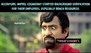 CTS Confessions . added a new photo.