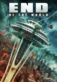 Maybe you would like to learn more about one of these? End Of The World 2018 Imdb