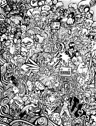 Check spelling or type a new query. Vexx Coloring Book Pages Novocom Top