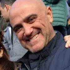 Alfonso Domínguez (@adominguezmo)