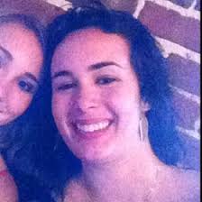 Kyla Bryan (kbryan1)