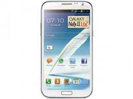 Galaxy note20 ultra 5g's 120hz display makes scrolling silky smooth, touch interactions incredibly responsive and writing with the s pen feel like writing with a real pen. Samsung Galaxy Note 2 Lte N7105 Secret Codes