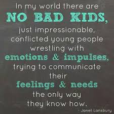 Msw candidates can select from an advanced clinical social. Social Work Quotes For Schools Social Work Core Values And Ethics Dogtrainingobedienceschool Com