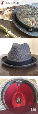 Brixton Hat Brixton Hat Stylish Hats Hats