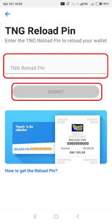 Muat turun applikasi ewallet tounch n go di apps store atau playstore 2. Free Rm 8 00 Ewallet Credit With New Touch N Go E