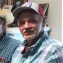 Bruce Collier Obituary