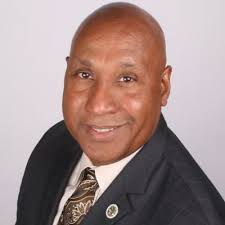 Joe Boutte's Instagram, Twitter & Facebook