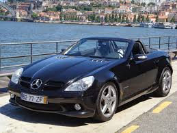 My Personal Car Slk 200 Amg Mercedes Benz Slk 200 Mercedes Benz Slk Mercedes Benz