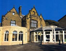 In addition, plans which are used to construct homes in nevada are required to be drawn by a licensed nevada architect. Whitfield House Housingcare