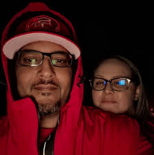 FRIDAY FAILS!!! Good friends tow each other out of the mud 🫡🫡🫡