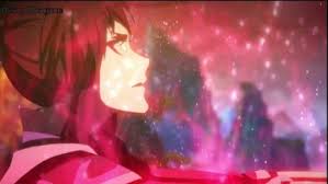 Tai yi xian mo lu zhi ling fei ji iv. Yi Nian Yong Heng A Will Eternal Episode 33 Eng Sub Animebloom Xyz