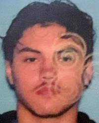 BoxRec: Alan Panduro Angulo