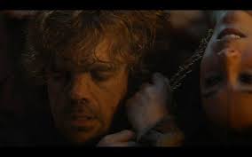 Check spelling or type a new query. Game Of Thrones Season 4 Episode 10 The Children Review Game Of Thrones You Are The Father Got Game Of Thrones