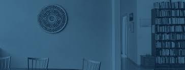 Complete beginners guide with pose encyclopedia 2 dvd set. Yoga University Villeret Yoga Journal Publikationen