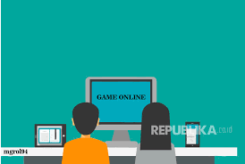 Lalu, ada pendapat yang mendukung serta berisi penjabaran lebih lanjut tentang isu yang sedang dibahas. Game Online Kurangi Ekspresi Dan Interaksi Sosial Anak Republika Online