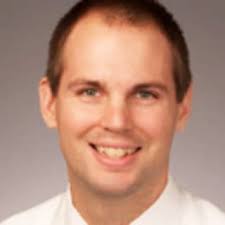 Dr. Clark Van Den Berghe, MD