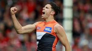 Greater western sydney forward jonathon patton has confirmed he wants to join hawthorn in the upcoming trade period to restart a football career that has often been interrupted by injury. North Melbourne Chasing Josh Kelly 2017 Wooden Spoon Josh Kelly Contract Fox Sports