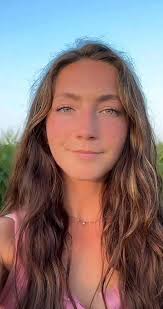 Me every day 😅🤣😂😍