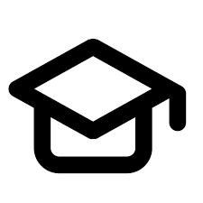 Download Graduation Hat Vector Icons Free Download In Svg Png Format