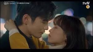 Doom at your service/ 어느 날 우리집 현관으로 멸망이 들어왔다 also known as: Doom At Your Service Eps 1 2 Open Thread Bitches Over Dramas