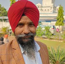 Voice Of Panipat added a new photo.