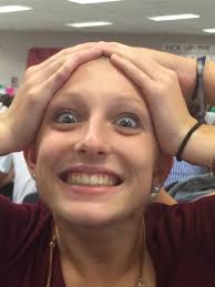 Grace Yobs (@graceeyobs)