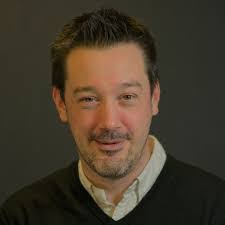 Derek Baron's Instagram, Twitter & Facebook