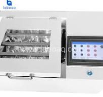 Fully Automatic Dry Nitrogen Evaporator Sample Concentrator ...