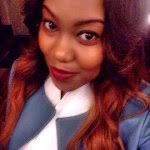 Autumn Dillon Email & Phone Number