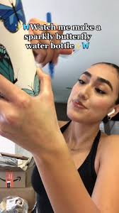 Gillian Ramírez (@gillian.micaela)