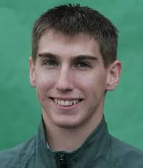 Andrus & Harmon Pace Harriers at Pre-NCAA Invite