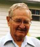 Obituary: LESTER M. AYERS (3/23/07)