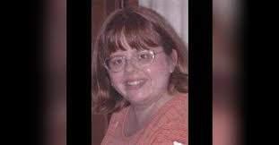 Amanda Kelch Obituary