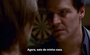 The Slayers BR: [Retrospectiva Analítica] Angel, a serie