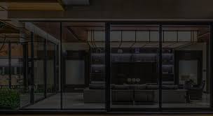 Global association for corporate real estate (corenet); Residential Dealers Crestron Electronics Inc