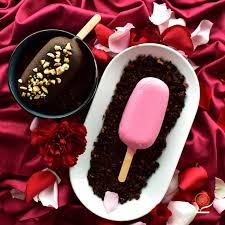Check spelling or type a new query. 8 Amazing Valentine S Day Menus You Can Order In The Klang Valley For Takeaway Delivery Buro 24 7 Malaysia