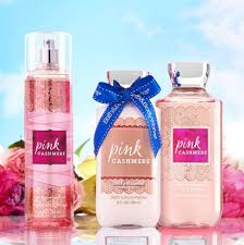 Here you can find all the bath & body works stores in kuala lumpur. Bath Body Works Signature Body Care Candles Promotion Loopme Malaysia