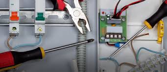 Some Warning Signs Of Outdated Wiring Zameen Blog