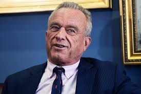 Health-care investors bank