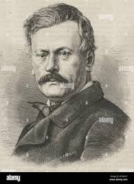 Lewicki hi-res stock photography and images