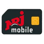 Unlock your ets3125i for any carrier. Instant Unlock Unlock Huawei Ets3125i By Imei Online For Free