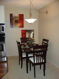 Dining Room Decorating Ideas For Small Spaces Dining Room Small Small Dining Room Decor Apartment Dining Room