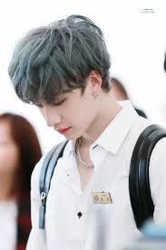 Pin By Please Im No Longer Active On Stray Kids Korean Idol Boy Bands Kids