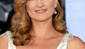 THE HAYMAKER: Zoë Bell Talks Nick Sasso's Newly Wrapped MMA Drama